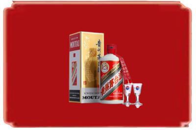 湛江麻章区烟酒回收_副本.jpg