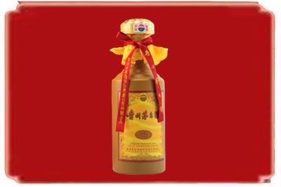 湛江麻章区烟酒回收15年茅台酒.jpg