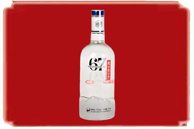 湛江麻章区烟酒回收高度老白干.jpg