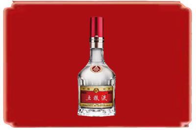 湛江麻章区烟酒回收高度五粮液.jpg