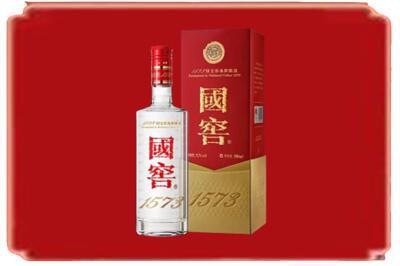 湛江麻章区烟酒回收国窖1573.jpg